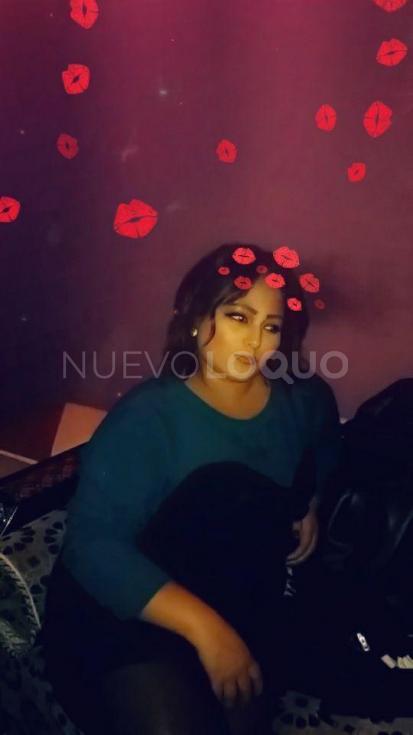 NuevoLoquo1
