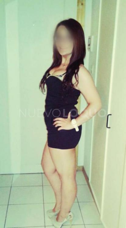 NuevoLoquo2