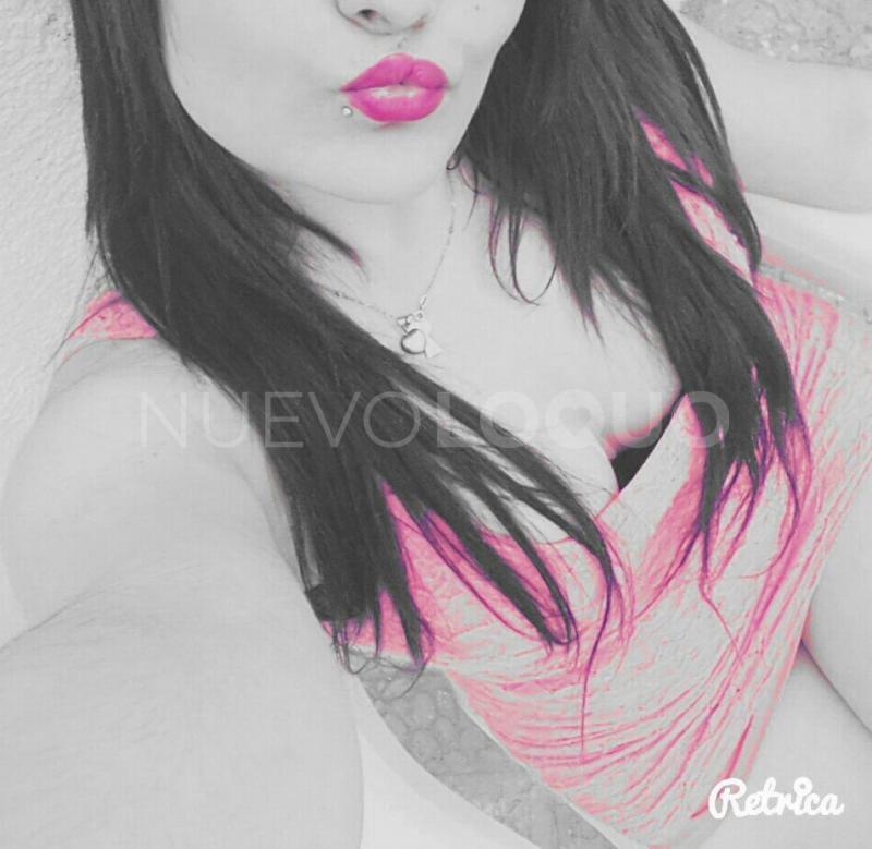 NuevoLoquo4