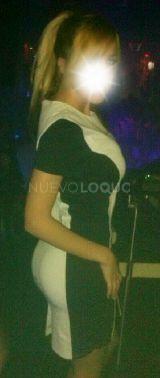 NuevoLoquo3