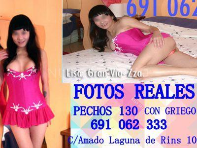NuevoLoquo5