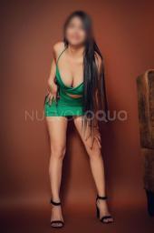 Me llamo Tania! Fotos % reales!!
