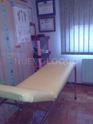 NuevoLoquo2