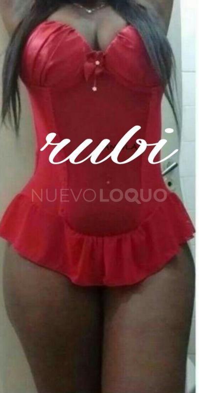 NuevoLoquo3