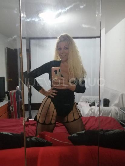 NuevoLoquo1