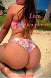 ESPECIAL BIENVENIDA rosas  MIN