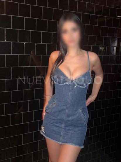 NuevoLoquo2