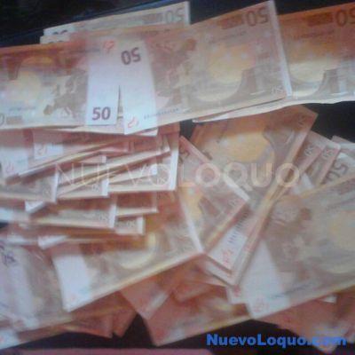 NuevoLoquo3