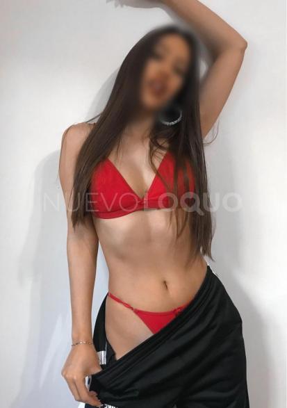 NuevoLoquo1