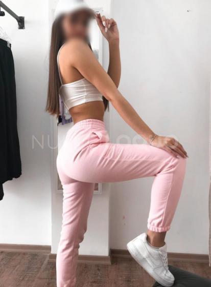 NuevoLoquo5