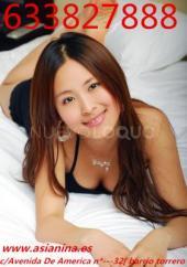 orientales japonesas asiaticas nuevas chicas H