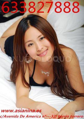  orientales japonesas asiaticas nuevas chicas H