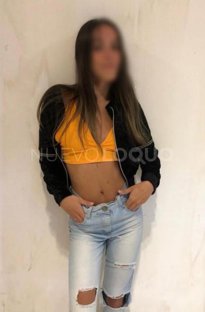 NuevoLoquo1
