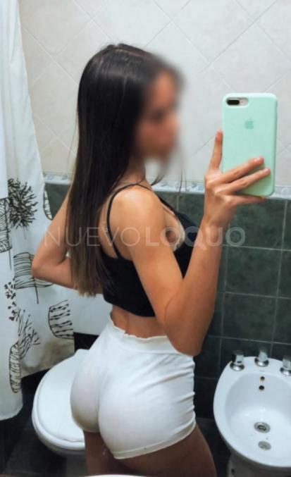 contactos pasion