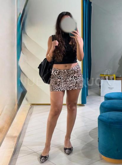 NuevoLoquo4