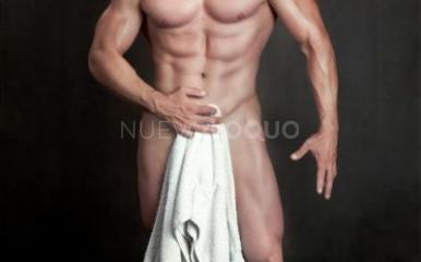 acompañante cuerpo escultural, masajes ( solo mujeres)