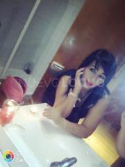 NOVEDAD EN MASAJES Carolina morenaza.. Masajista profecional.. Solo señores De Glamur