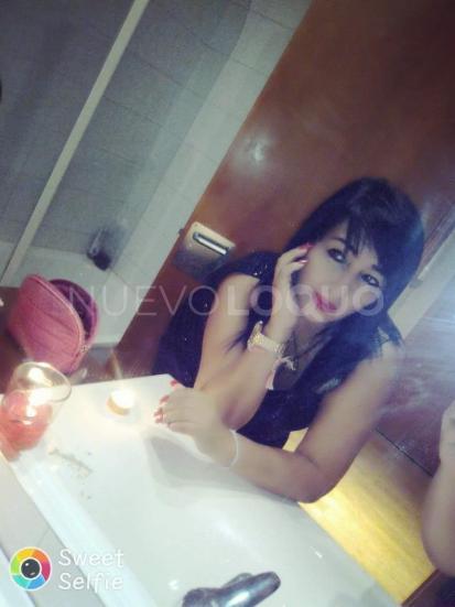  NOVEDAD EN MASAJES Carolina morenaza.. Masajista profecional.. Solo señores De Glamur