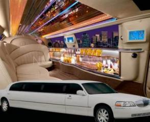 HIG CLASS acompañantes VIP SELECCIONA SEÑORITAS PARA   MINIMA DE  rosas