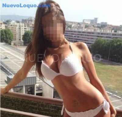 NuevoLoquo0