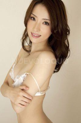  orientales, japonesas, asiaticas. servicio las  horas