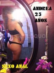 Agencia de chicas españolas amateur entre  y  años,  minutos, dos copas gratis  rosas.