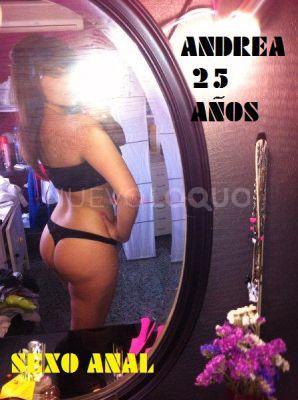  Agencia de chicas españolas amateur entre  y  años,  minutos, dos copas gratis  rosas.