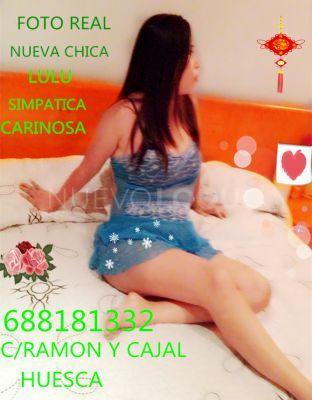 NuevoLoquo2