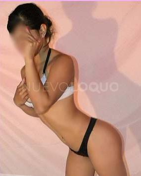NuevoLoquo3