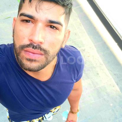 NuevoLoquo3