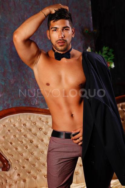 NuevoLoquo1