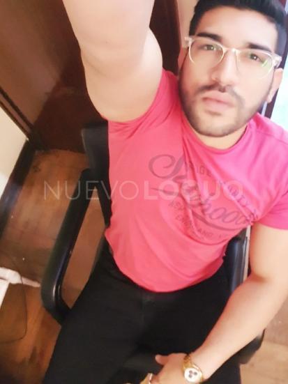 NuevoLoquo4