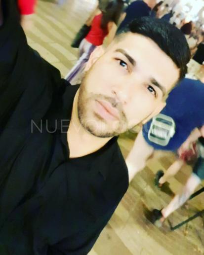 NuevoLoquo5