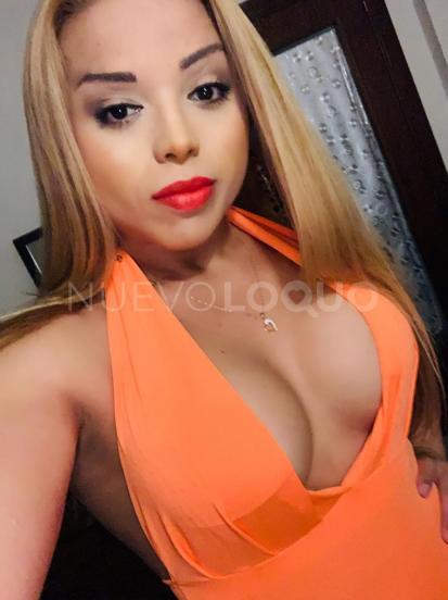 NuevoLoquo2