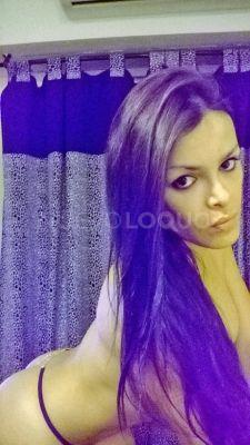 contactos pasion
