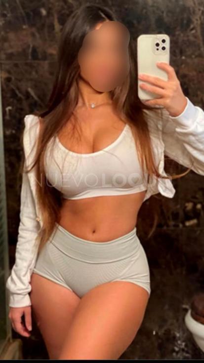 contactos pasion