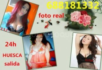 chica asiatica guapisima carinosa  y muy y