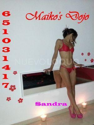 NuevoLoquo0