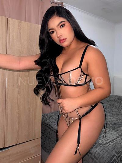 NuevoLoquo3