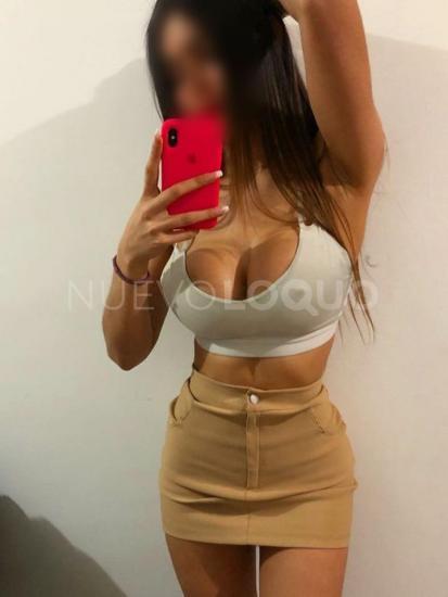 NuevoLoquo1