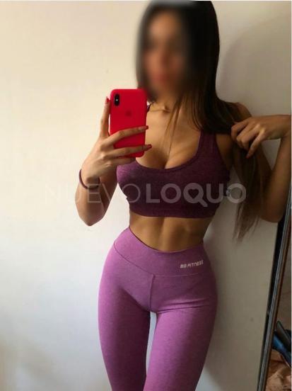 NuevoLoquo3