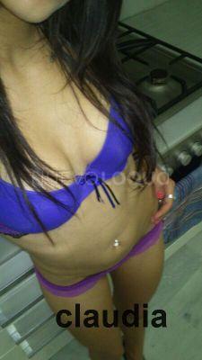 Posts pasion