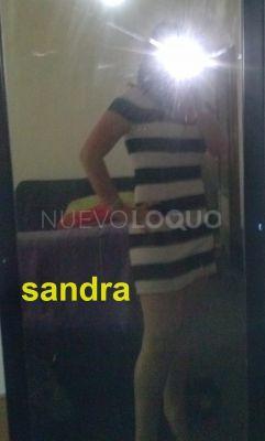 NuevoLoquo4