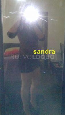 NuevoLoquo5