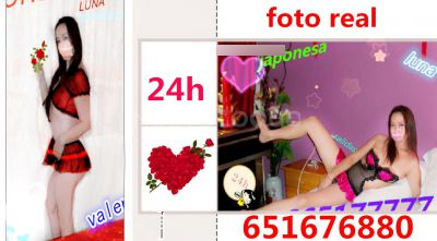 NuevoLoquo0