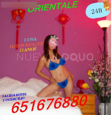  ASIA CHICAS JóVENES Y GUAPAS APASIONADA,