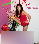 NuevoLoquo2