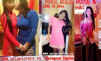  asiaticas orientales y japonesas horas masaje -------chicas