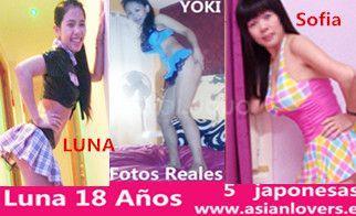 NuevoLoquo1