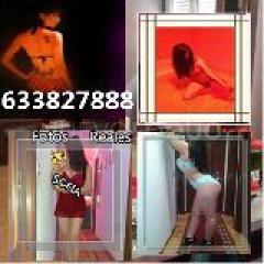 orientales japonesas asiaticas nuevas chicas H